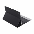 Etui Klawiatura Huawei Mediapad M5 Lite 10 TouchPad