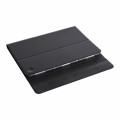 Etui Klawiatura Huawei Mediapad M5 Lite 10 TouchPad