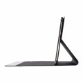 Etui Klawiatura Huawei Mediapad M5 Lite 10 TouchPad