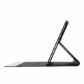 Etui Klawiatura Huawei Mediapad M5 Lite 10 TouchPad