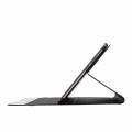 Etui Klawiatura Huawei Mediapad M5 Lite 10 TouchPad