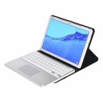 Etui Klawiatura Huawei Mediapad M5 Lite 10 TouchPad 