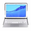 Etui Klawiatura Huawei Mediapad M5 Lite 10 TouchPad