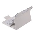 Etui Klawiatura Samsung Galaxy Tab A 10.1 2019 T510 T515 biała