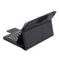 Etui Klawiatura Samsung Galaxy Tab A 10.1 2019 T510 T515 czarna
