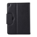 Etui Klawiatura Samsung Galaxy Tab A 10.1 2019 T510 T515 czarna