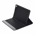 Etui Klawiatura Huawei Mediapad M5 10.8 TouchPad złota