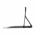 Etui Klawiatura Huawei Mediapad M5 10.8 TouchPad złota