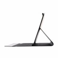 Etui Klawiatura Huawei Mediapad M5 10.8 TouchPad złota