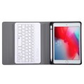 Etui Bezprzewodowa Klawiatura do iPad Mini 4 złota