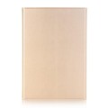 Etui Bezprzewodowa Klawiatura do iPad Mini 4 złota