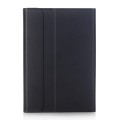 Etui Bezprzewodowa Klawiatura do iPad Mini 2019 czarna