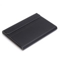 Etui Bezprzewodowa Klawiatura do iPad Mini 2019 czarna