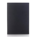 Etui Bezprzewodowa Klawiatura do iPad Mini 2019 czarna