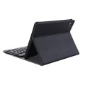 Etui Bezprzewodowa Klawiatura do iPad Mini 2019 czarna