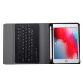 Etui Bezprzewodowa Klawiatura do iPad Mini 2019 czarna