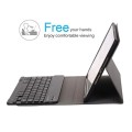 Etui Bezprzewodowa Klawiatura do iPad Air 2 czarna