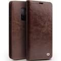 Qialino-etui-pokrowiec-samsung-galaxy-s9+