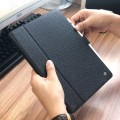 Qialino-Smart-Cover-Leather-iPad-Pro-10.5-Apple-Pensil-Slot