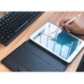 Qialino-Smart-Cover-Leather-iPad-Pro-10.5-Apple-Pensil-Slot