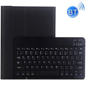 Etui Klawiatura Bezprzewodowa do iPad Pro 10.5 / iPad Air 10.5 czarna