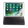 Etui Klawiatura Bezprzewodowa do iPad Pro 10.5 / iPad Air 10.5 czarna