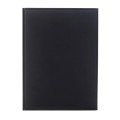 Etui Klawiatura Bezprzewodowa do iPad Pro 10.5 / iPad Air 10.5 czarna