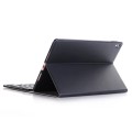 Etui Klawiatura Bezprzewodowa do iPad Pro 10.5 / iPad Air 10.5 czarna