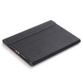 Etui Klawiatura Bezprzewodowa do iPad Pro 10.5 / iPad Air 10.5 czarna