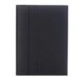 Etui Klawiatura Bezprzewodowa do iPad Pro 10.5 / iPad Air 10.5 czarna