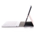 Etui Klawiatura Bezprzewodowa iPad Pro 10.5 / Air 10.5 złota