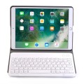 Etui Klawiatura Bezprzewodowa iPad Pro 10.5 / Air 10.5 złota