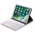 Etui Klawiatura Bezprzewodowa iPad Pro 10.5 / Air 10.5 złota