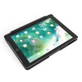 Wyjmowana Podświetlana Klawiatura do iPad 9.7 2017/ iPad 9.7 2018 czarna