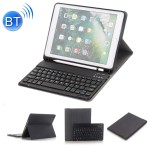 Etui Bezprzewodowa Klawiatura do iPad 9.7 czarna