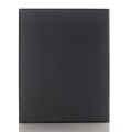 Etui Bezprzewodowa Klawiatura do iPad 9.7 czarna