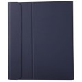 Etui Bezprzewodowa Klawiatura do iPad Pro 12.9 2018 granatowe