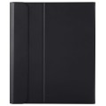 Etui Bezprzewodowa Klawiatura do iPad Pro 12.9 2018 czarne
