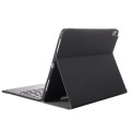 Etui Bezprzewodowa Klawiatura do iPad Pro 12.9 2018 czarne