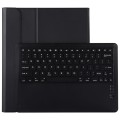 Etui Bezprzewodowa Klawiatura do iPad Pro 12.9 2018 czarne