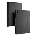 Etui z Podświetlaną Klawiaturą Slim do iPad Pro 12.9 2018 czarne