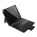 Etui z Podświetlaną Klawiaturą Slim do iPad Pro 12.9 2018 czarne