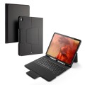 Etui z Podświetlaną Klawiaturą Slim do iPad Pro 12.9 2018 czarne