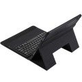 Pokrowiec Etui Slim z Klawiaturą do iPad Pro 12.9 2018 czarna