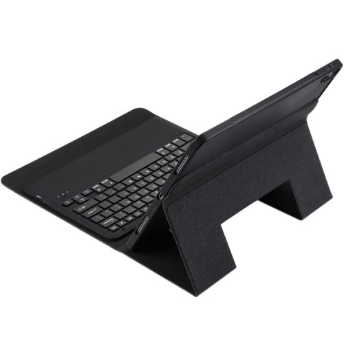 Pokrowiec Etui Slim z Klawiaturą do iPad Pro 12.9 2018 czarna