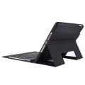 Pokrowiec Etui Slim z Klawiaturą do iPad Mini 2019 12.9 2018 czarny