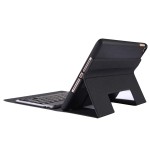 Pokrowiec Etui Slim z Klawiaturą do iPad Mini 4/5 czarny
