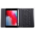 Pokrowiec Etui Slim z Klawiaturą do iPad Mini 2019 12.9 2018 czarny