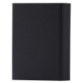 Pokrowiec Etui Slim z Klawiaturą do iPad Mini 2019 12.9 2018 czarny