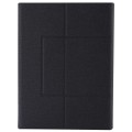 Pokrowiec Etui Slim z Klawiaturą do iPad Mini 2019 12.9 2018 czarny
